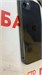 APPLE IPHONE 11 128GB 890000599312 - фото 892350