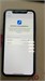APPLE IPHONE 11 128GB 890000599312 - фото 892351