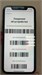 APPLE IPHONE 11 128GB 890000599312 - фото 892352