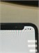 APPLE IPHONE 11 128GB 890000599312 - фото 892353