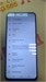 REALME NOTE 50 3/64 ГБ 890000598108 - фото 892355