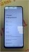 REALME NOTE 50 3/64 ГБ 890000598108 - фото 892356