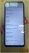 REALME NOTE 50 3/64 ГБ 890000598108 - фото 892357