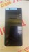 REALME NOTE 50 3/64 ГБ 890000598108 - фото 892358