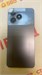 REALME NOTE 50 3/64 ГБ 890000598108 - фото 892359
