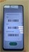 REALME NOTE 50 3/64 ГБ 890000598108 - фото 892360