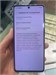Samsung Galaxy А73 8/128 890000596821 - фото 892373