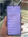 Samsung Galaxy А73 8/128 890000596821 - фото 892375