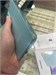 Samsung Galaxy А73 8/128 890000596821 - фото 892376