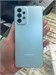 Samsung Galaxy А73 8/128 890000596821 - фото 892377