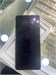 Samsung Galaxy А73 8/128 890000596821 - фото 892378