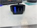 Часы REDMI WATCH 2 LITE 890000597871 - фото 892384