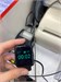 Часы REDMI WATCH 2 LITE 890000597871 - фото 892386