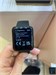 Часы REDMI WATCH 2 LITE 890000597871 - фото 892387