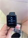 Часы REDMI WATCH 2 LITE 890000597871 - фото 892388