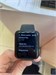 Часы REDMI WATCH 2 LITE 890000597871 - фото 892389