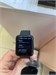 Часы REDMI WATCH 2 LITE 890000597871 - фото 892390