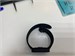 Часы REDMI WATCH 2 LITE 890000597871 - фото 892392