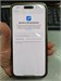 APPLE IPHONE 14 PRO MAX 256 ГБ 890000584235 - фото 892393