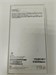 APPLE IPHONE 14 PRO MAX 256 ГБ 890000584235 - фото 892394