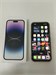 APPLE IPHONE 14 PRO MAX 256 ГБ 890000584235 - фото 892396
