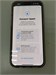 APPLE IPHONE 14 PRO MAX 256 ГБ 890000584235 - фото 892397