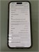 APPLE IPHONE 14 PRO MAX 256 ГБ 890000584235 - фото 892399