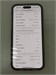 APPLE IPHONE 14 PRO MAX 256 ГБ 890000584235 - фото 892400