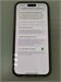 APPLE IPHONE 14 PRO MAX 256 ГБ 890000584235 - фото 892401