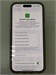 APPLE IPHONE 14 PRO MAX 256 ГБ 890000584235 - фото 892402