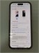 APPLE IPHONE 14 PRO MAX 256 ГБ 890000584235 - фото 892403