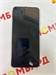 REALME C61 8/256 ГБ 890000585784 - фото 892405