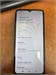 XIAOMI REDMI 12C 4/128 890000598740 - фото 892408