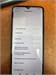 XIAOMI REDMI 12C 4/128 890000598740 - фото 892410