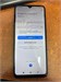 XIAOMI REDMI 12C 4/128 890000598740 - фото 892411