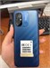 XIAOMI REDMI 12C 4/128 890000598740 - фото 892412