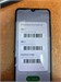 XIAOMI REDMI 12C 4/128 890000598740 - фото 892413