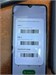 XIAOMI POCO C40 4/64 890000598747 - фото 892415