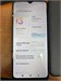 XIAOMI POCO C40 4/64 890000598747 - фото 892416