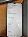 XIAOMI POCO C40 4/64 890000598747 - фото 892417