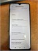 XIAOMI POCO C40 4/64 890000598747 - фото 892418