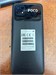 XIAOMI POCO C40 4/64 890000598747 - фото 892420