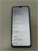 Xiaomi Redmi 14C 4/128Gb 890000595923 - фото 892447