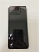 Xiaomi Redmi 14C 4/128Gb 890000595923 - фото 892448