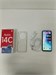 Xiaomi Redmi 14C 4/128Gb 890000595923 - фото 892450