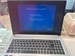 НОУТБУК ACER ASPIRE A515-45 RYZEN 5 5500U 890000590920 - фото 892451
