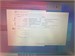 НОУТБУК ACER ASPIRE A515-45 RYZEN 5 5500U 890000590920 - фото 892454