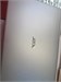 НОУТБУК ACER ASPIRE A515-45 RYZEN 5 5500U 890000590920 - фото 892456