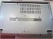 НОУТБУК ACER ASPIRE A515-45 RYZEN 5 5500U 890000590920 - фото 892457