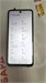 INFINIX SMART 8 3/64 ГБ 890000599635 - фото 892479